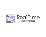 /public/logoimage/1561991068RealTime Reservation 010.png